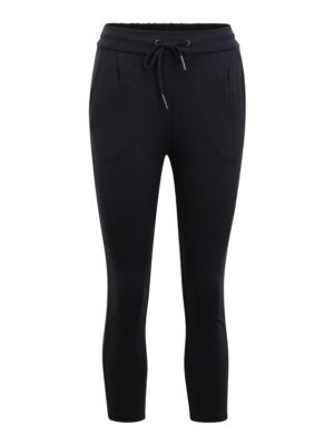VERO MODA Nadrág 'Eva'  sötétkék-hu