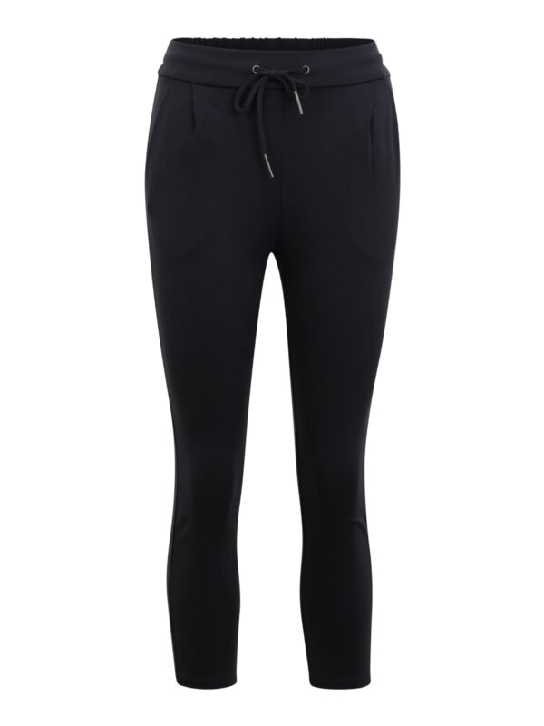 VERO MODA Nadrág 'Eva'  sötétkék-hu