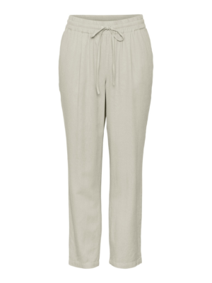 VERO MODA Nadrág 'Jesmilo'  gitt-Hungary