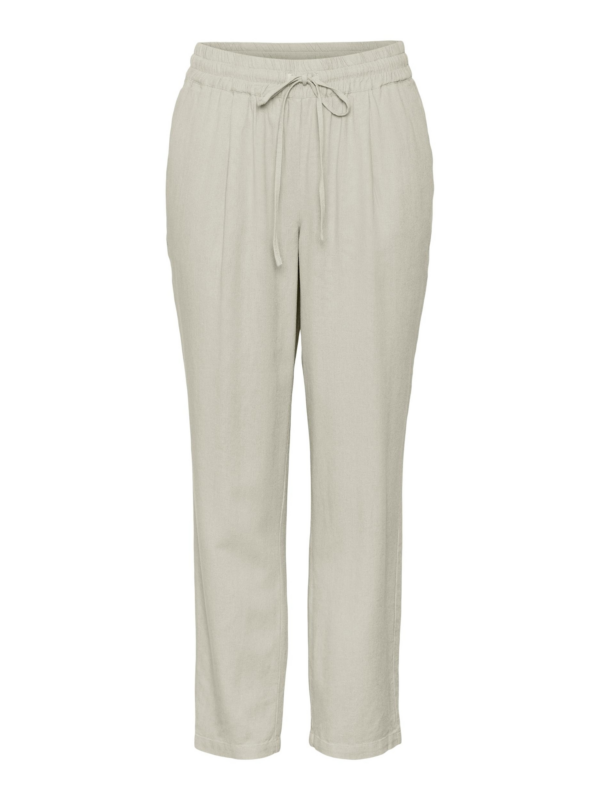 VERO MODA Nadrág 'Jesmilo'  gitt-Hungary