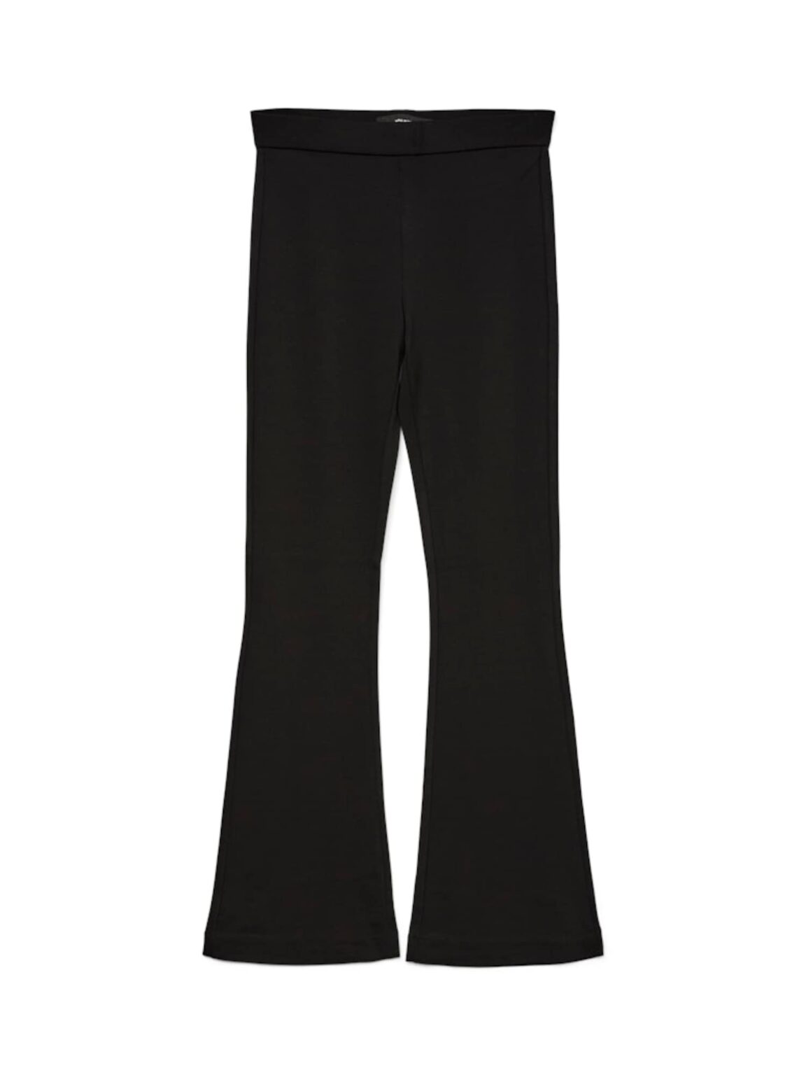 VERO MODA Nadrág 'Kamma'  fekete