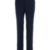 VERO MODA Nadrág 'Maya'  éjkék