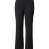 VERO MODA Nadrág 'Maya'  fekete-hu