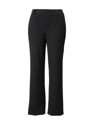 VERO MODA Nadrág 'Maya'  fekete-hu