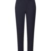 VERO MODA Nadrág 'Maya'  tengerészkék