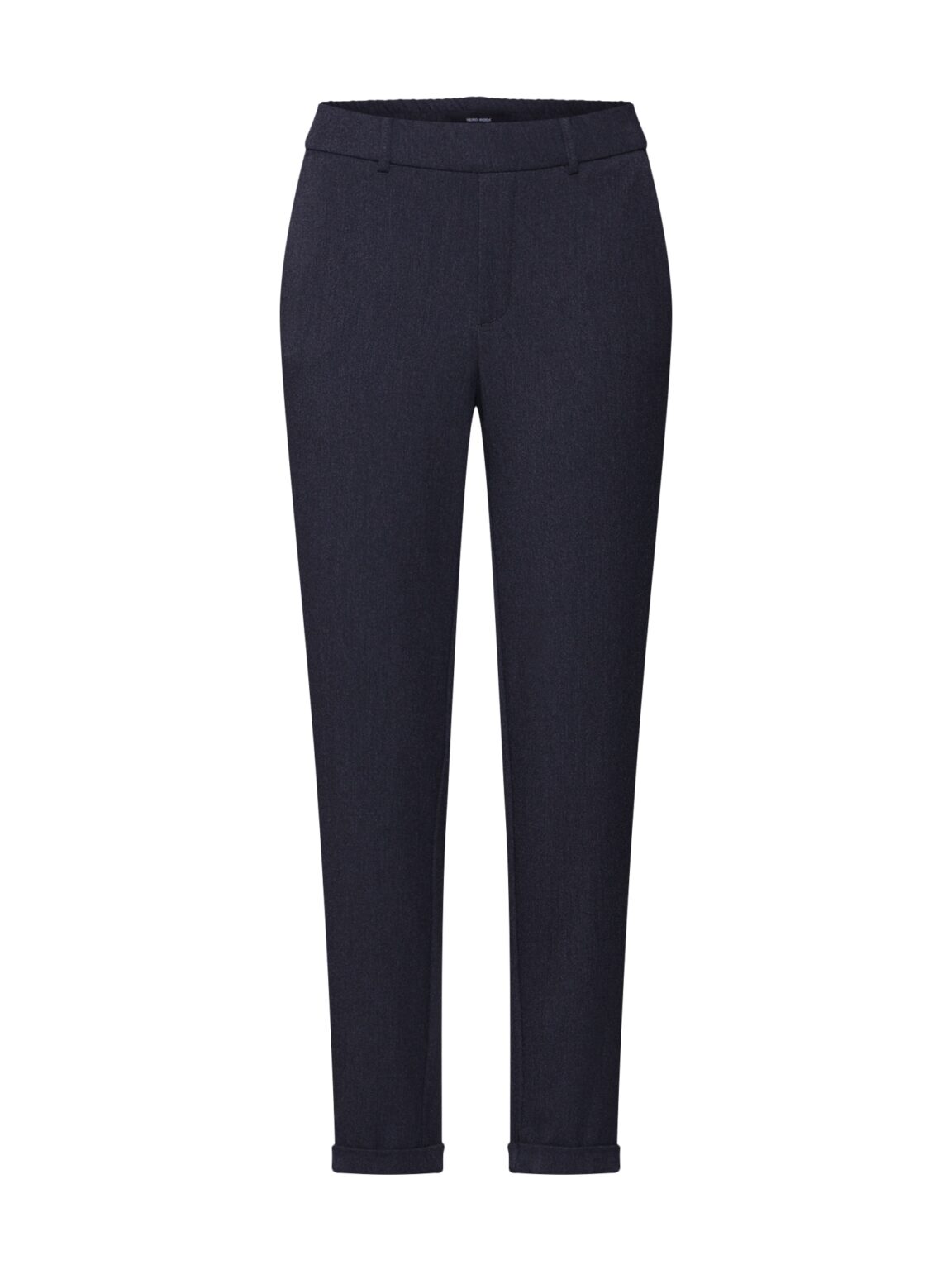 VERO MODA Nadrág 'Maya'  tengerészkék