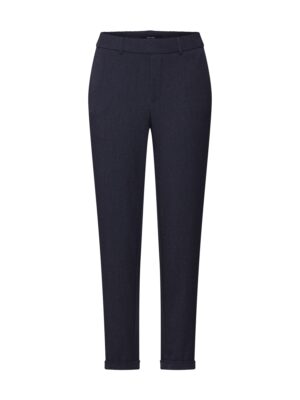 VERO MODA Nadrág 'Maya'  tengerészkék