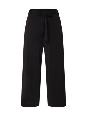 VERO MODA Nadrág 'Milla'  fekete