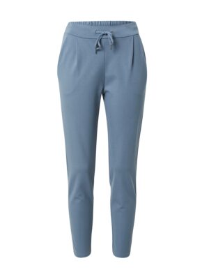 VERO MODA Nadrág 'VMEva'  kék-hu