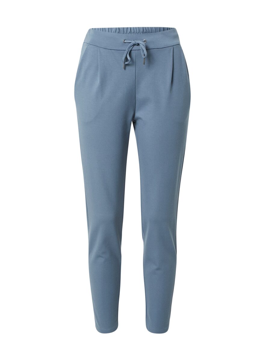VERO MODA Nadrág 'VMEva'  kék-hu