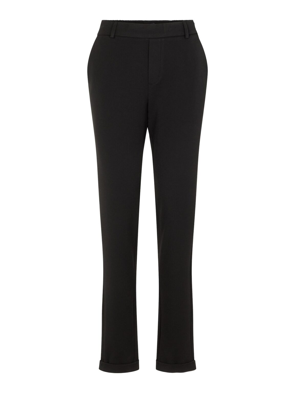 VERO MODA Nadrág 'VMMaya'  fekete