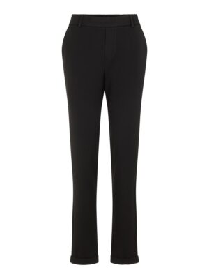 VERO MODA Nadrág 'VMMaya'  fekete