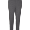 VERO MODA Nadrág 'VMMaya'  grafit-Ár