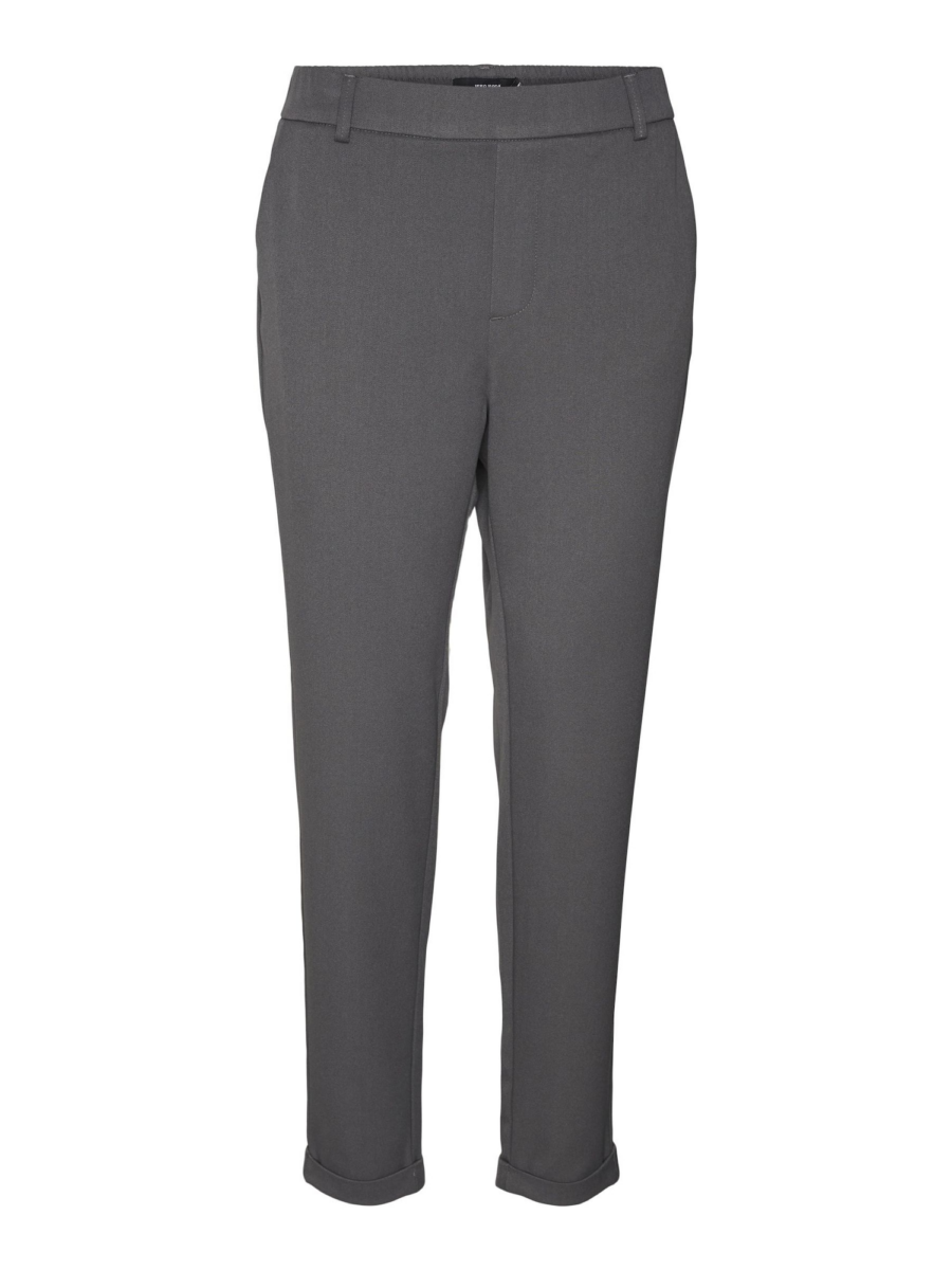 VERO MODA Nadrág 'VMMaya'  grafit-Ár