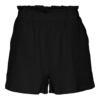 VERO MODA Nadrág 'VMNatali'  fekete-Hungary