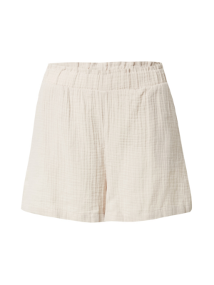 VERO MODA Nadrág 'VMNatali'  krém-Ár