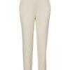 VERO MODA Nadrág  bézs-hu