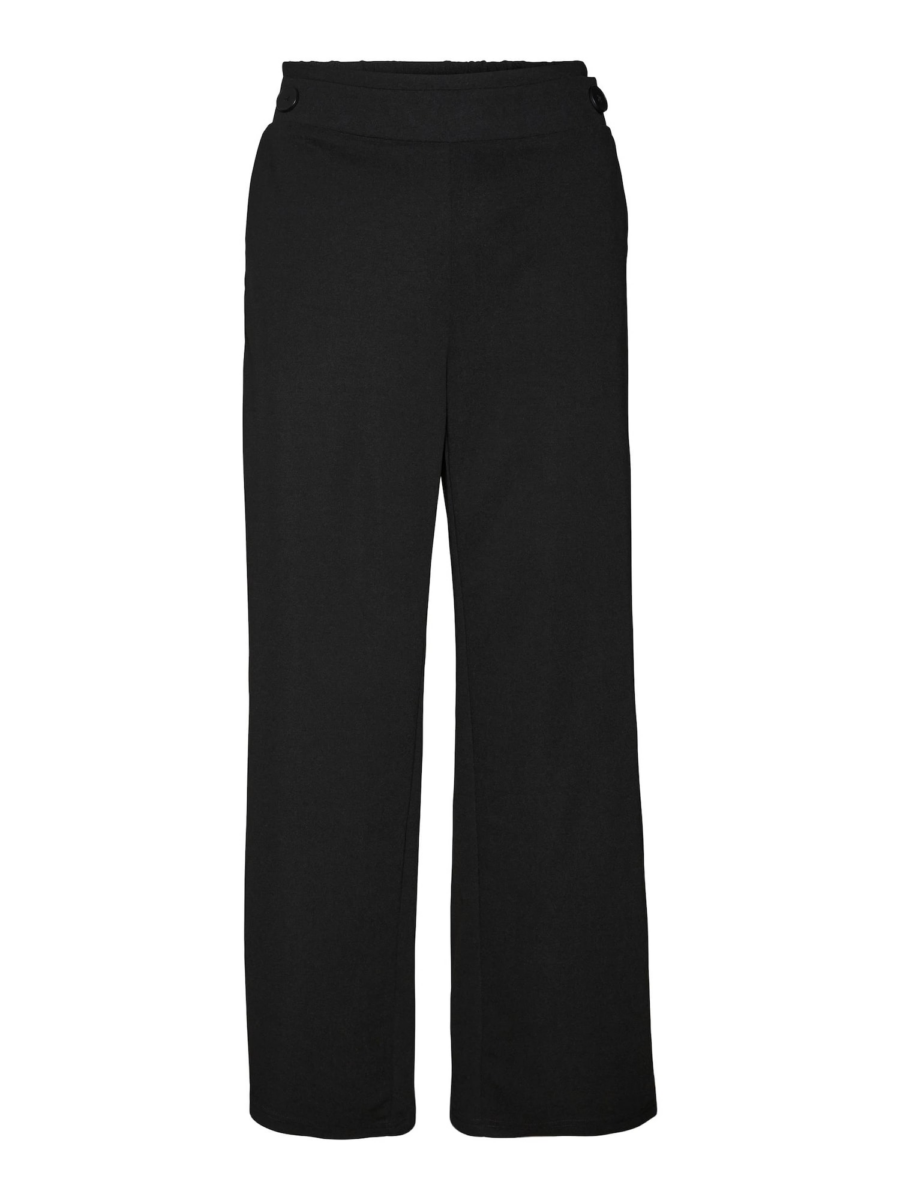 VERO MODA Nadrág  fekete-Ár