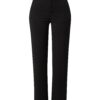 VERO MODA Nadrág  fekete-hu