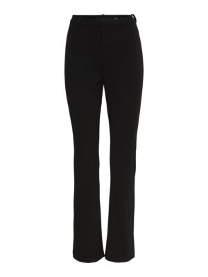 VERO MODA Nadrág  fekete-hu