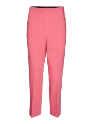 VERO MODA Ráncos nadrág 'SANDY'  fukszia-Hungary