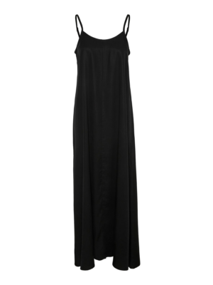 VERO MODA Ruha 'Harper'  fekete-Hungary