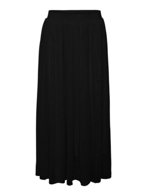 VERO MODA Szoknyák 'HANA'  fekete-Hungary