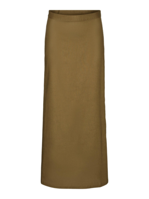 VERO MODA Szoknyák 'Mathilde'  olíva-Hungary