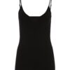 VERO MODA Top 'MAXI'  fekete