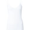 VERO MODA Top 'VMMaxi'  fehér