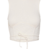 VERO MODA Top  fehér-Hungary