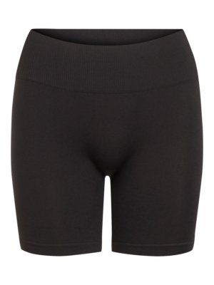 VILA Leggings  fekete-Hungary