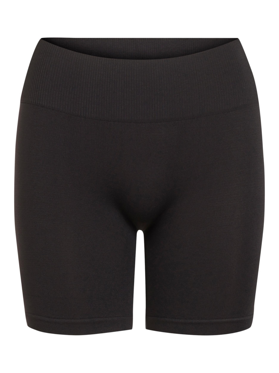 VILA Leggings  fekete-Hungary