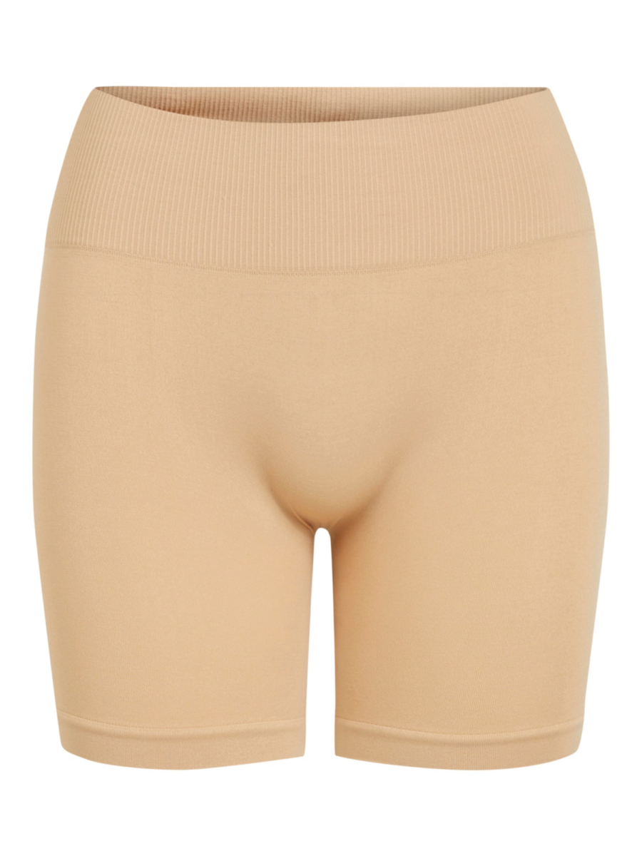 VILA Leggings  homok-Hungary