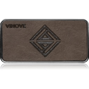 VINOVE Classic Leather Espresso Rome illat autóba 1 db-Ár