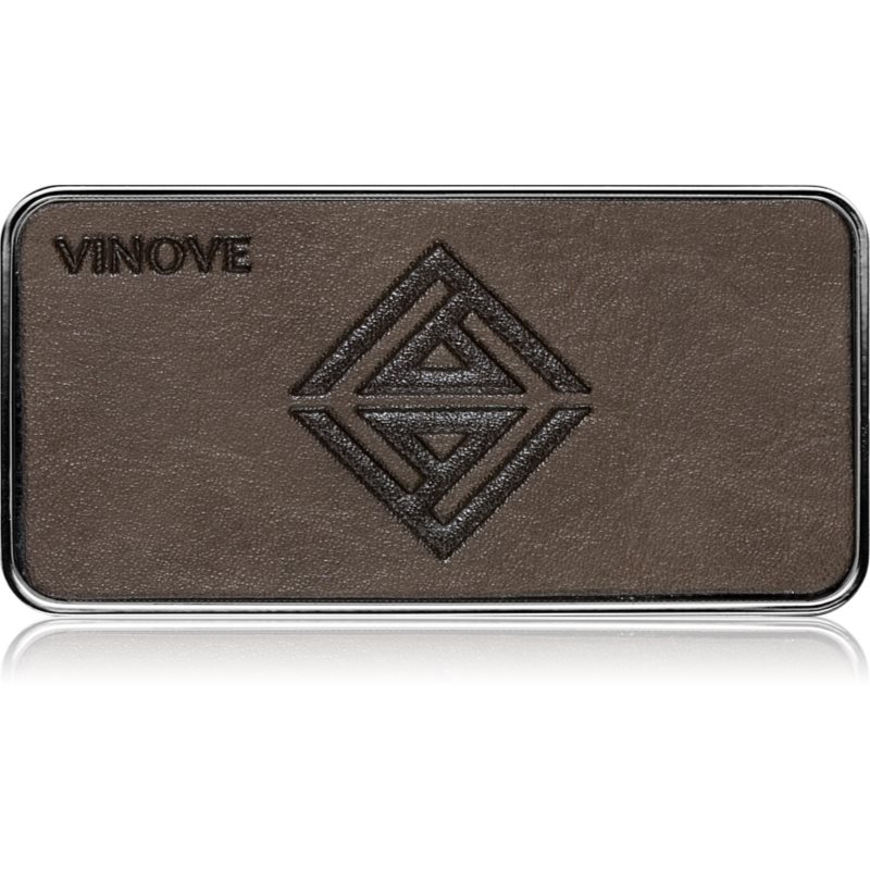 VINOVE Classic Leather Espresso Rome illat autóba 1 db-Ár