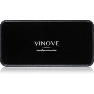 VINOVE Men's Indianapolis illat autóba 1 db-Ár