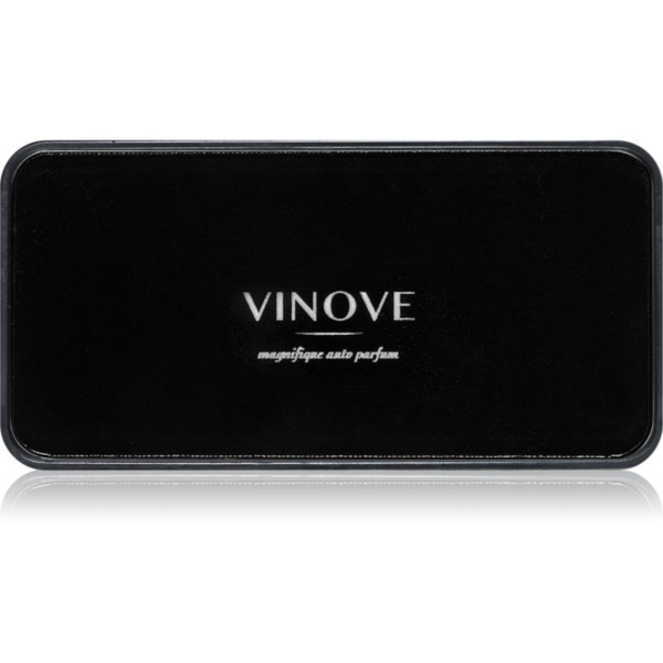 VINOVE Men's Indianapolis illat autóba 1 db-Ár