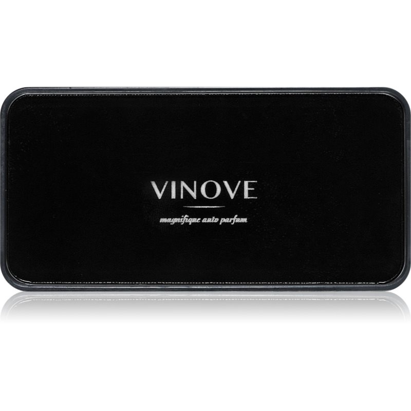 VINOVE Men's Indianapolis illat autóba 1 db-Ár