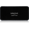 VINOVE Men's Silverstone illat autóba 1 db-Ár