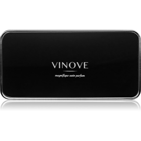 VINOVE Premium Paris illat autóba 1 db-Ár