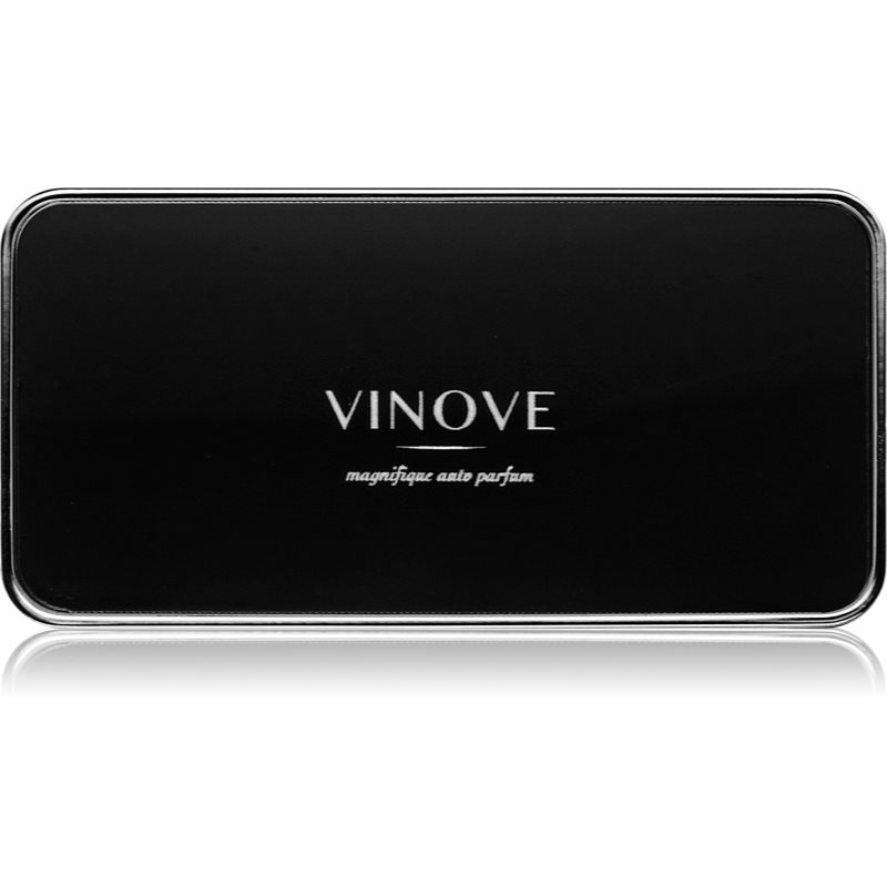 VINOVE Premium Paris illat autóba 1 db-Ár