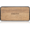 VINOVE Prestige Milano illat autóba 1 db-Ár
