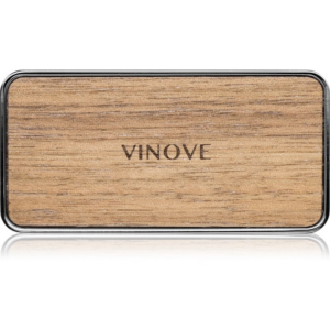 VINOVE Prestige Milano illat autóba 1 db-Ár