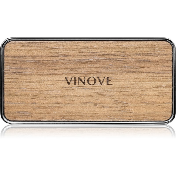VINOVE Prestige Milano illat autóba 1 db-Ár