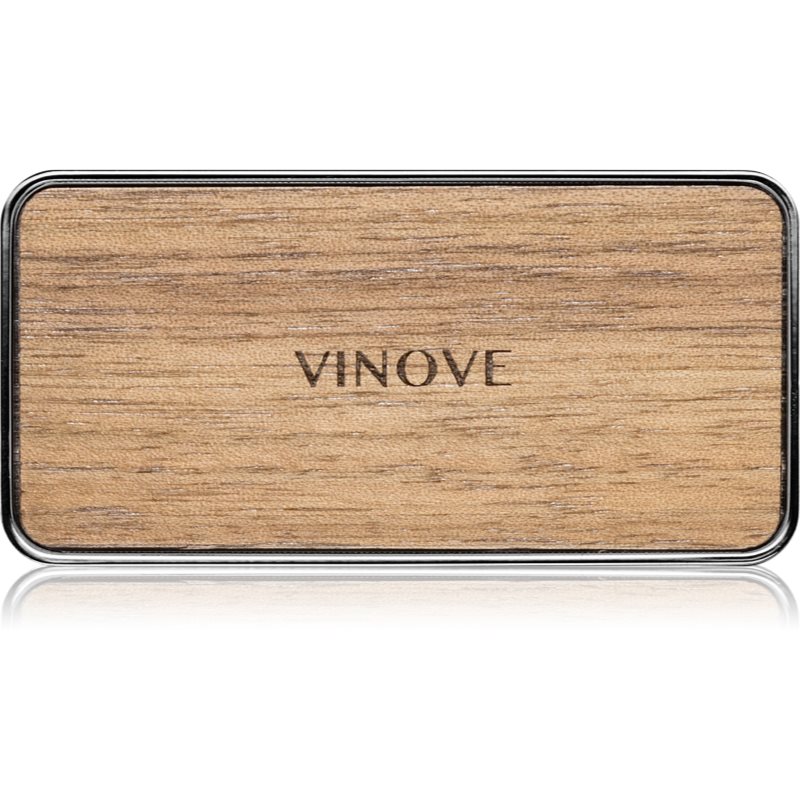 VINOVE Prestige Milano illat autóba 1 db-Ár