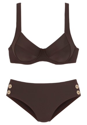 VIVANCE Bikini  barna-Hungary