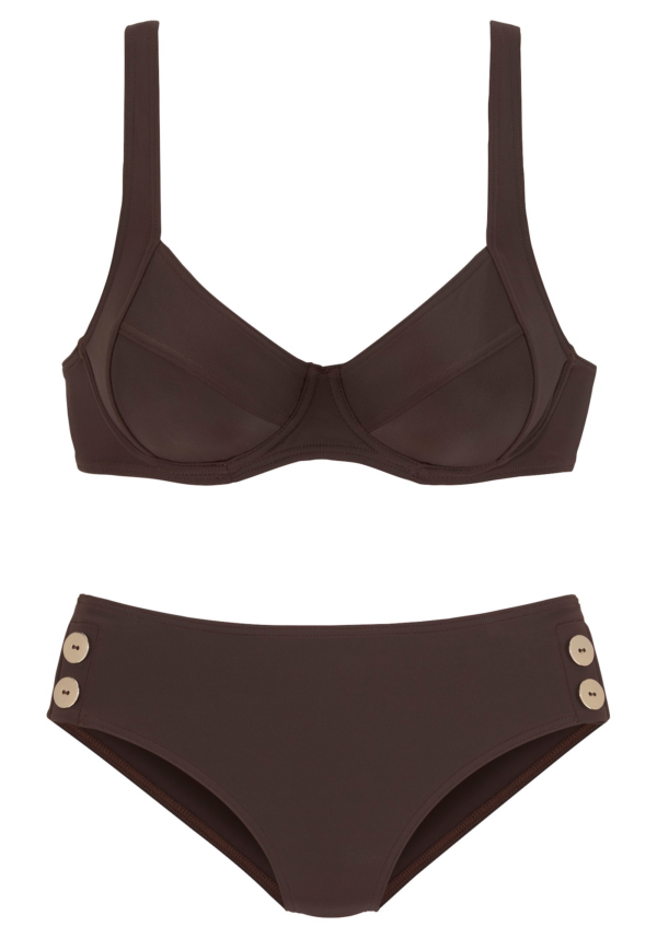 VIVANCE Bikini  barna-Hungary