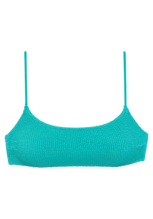VIVANCE Bikini felső  benzin-Hungary