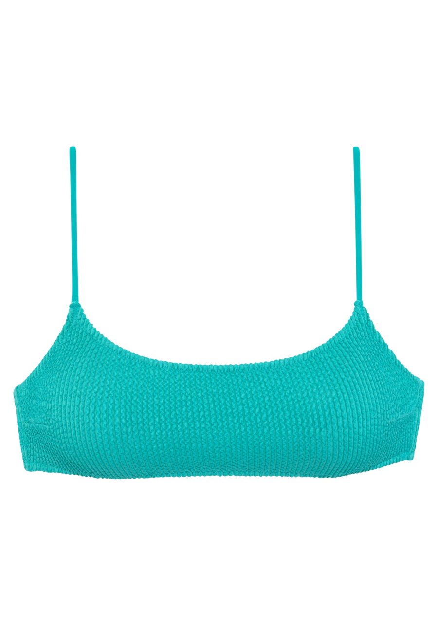 VIVANCE Bikini felső  benzin-Hungary